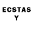 Ecstasy таблы Unmaykr