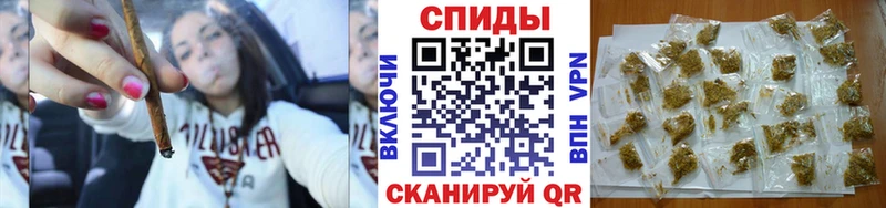 БУТИРАТ GHB  ОМГ ОМГ ССЫЛКА  Пошехонье 