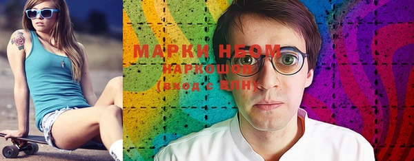 стаф Алексин