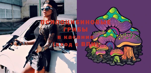кокаин премиум Алексеевка