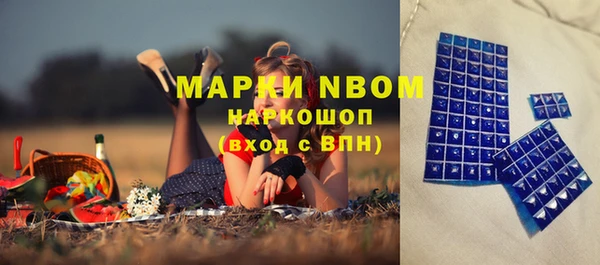а пвп мука Алзамай