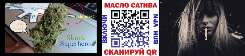 сколько стоит Пошехонье ТГК концентрат